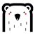 bananapanda logo
