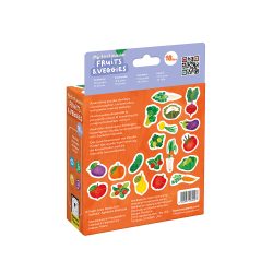 FRUiTS 25冊セット FRUiTS 25冊セット FRUiTS 25冊セット FRUITS ZIPPER【Official】 on X: